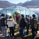 산들체험학교