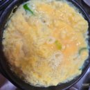 화신돼지 | 영종도 운서동 화신 생고기 김치찌개, 술 한 잔 곁들이기 좋은 맛집