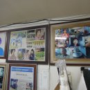 치악산주유소 이미지