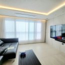 블라인드스토리 | <블라인드스토리 커튼, 블라인드>우리 집 분위기를 완성한 블라인드스토리 맞춤 시공 후기:)!!