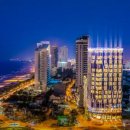 스텔라마리스 호텔 이미지