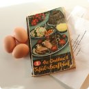 구성3로28번길 (5단지 쪽) | 양산 북정 가야밀면 맛집, 추천 메뉴, 먹는 팁 알아보기