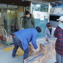 강화중앙시장 이미지