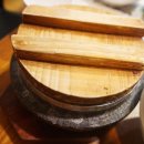 일등석갈비 이미지