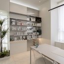 더스킨뷰티샵 이미지