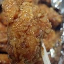 켄터베리 두마리치킨 이미지