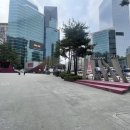 강남대로 이미지