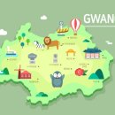 사단법인 우심 이미지