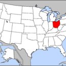 오하이오 이미지