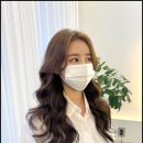 미헤어 이미지