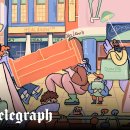 BODY CARE GYM 이미지