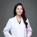 경희한마음한의원
