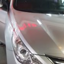 스피드메이트이마트봉선점 이미지