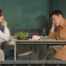 김숙화로구이