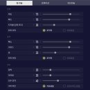 4141 이미지