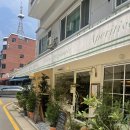 금파니 - 부산진구 골드테마길 4 | 담금 메뉴 진짜 정복..[담금] 올림픽공원 맛집 | 어쩌다보니 왠만한거 다 먹어본 후기👼🏻