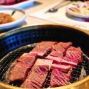서울대벤처타운역 1번 출구 | 신림 봉천 맛집 송추가마골 관악점 양념갈비 주차 내돈내산