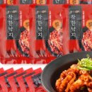 착한낙지 이미지