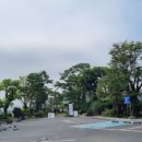 삼죽특수가스 네이버블로그