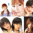 후카다 쿄코 카카오 검색결과