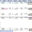 수정수퍼 - 성주군 월항로 347 | 수정수퍼