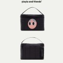 백.S주방 | 직장인 도시락가방 추천! 보냉백S 후기 - 내돈내산