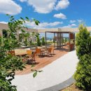 대구시티요양병원 이미지