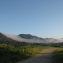 노력민박 이미지