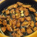 동신돼지갈비 이미지