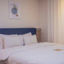 브라운도트 경주안강점 이미지