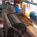 승원농장 이미지