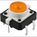 sWitch 오락실 이미지