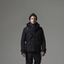 딜리버리코트 이미지