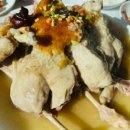 석남사 2호점 이미지