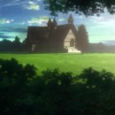 네버랜드 이미지