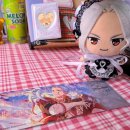 쉐르나모텔 이미지