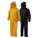 신사-112 이미지