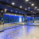 모래내시장역 이미지