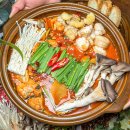 동탄중심상가2길 이미지