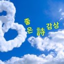 현상언「홍매」 이미지