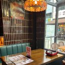 부천시청역(7호선) | 용용선생 부천중동점 - 7호선 부천시청역 술집