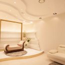 고원웨딩홀 이미지