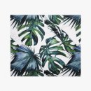 천아트 패브릭플라워 | 광목천인쇄로 집안 분위기 한층 업그레이드