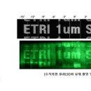 아이존(I-ZONE) 이미지