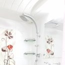 최경화공인중개사사무소 이미지