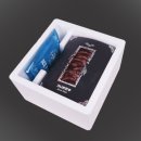 투플농장 이미지