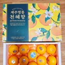 승환농장 이미지