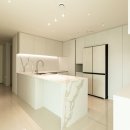 위브더스테이트3단지 이미지