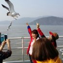 석모도 이야기 이미지