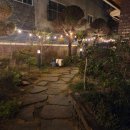 수원-0566 | 수원|"카페우리집"카야치즈토스트 포장후기+내돈내산